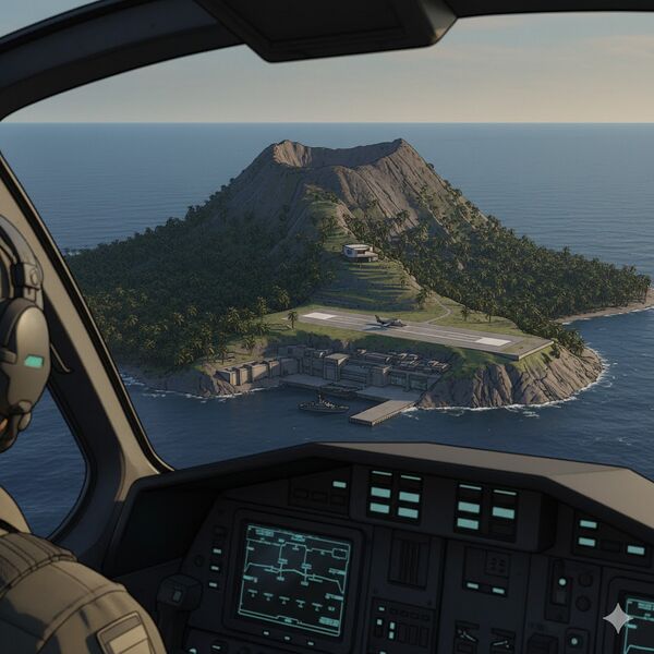 File:Apex research location.jpg