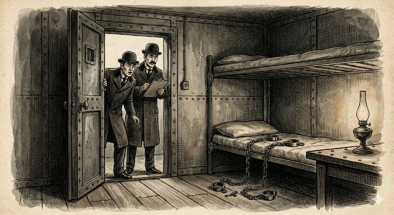 File:Empty brig 1888.jpg