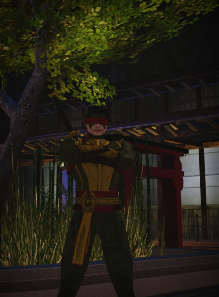 File:Screenshot (487).png