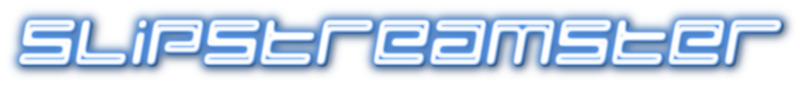 File:Slipstreamster Banner.png