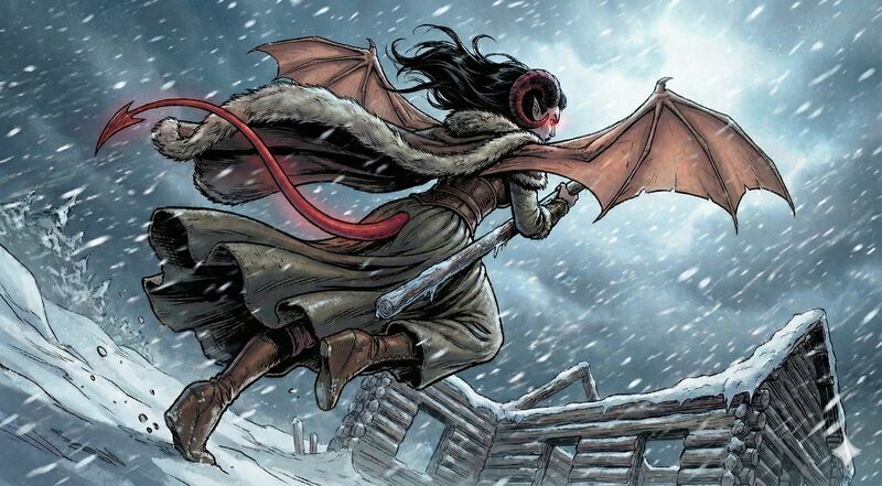 File:Sam kentucky 02.jpg