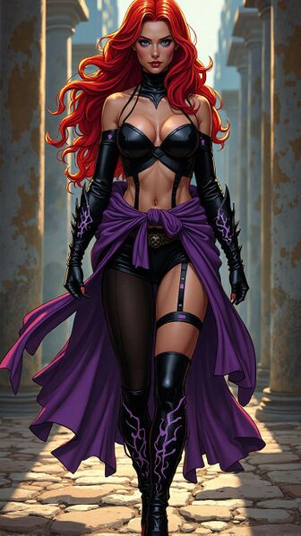 File:Digen Cinder1.jpeg