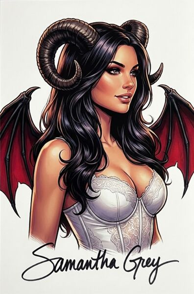 File:Publicity 001.jpg