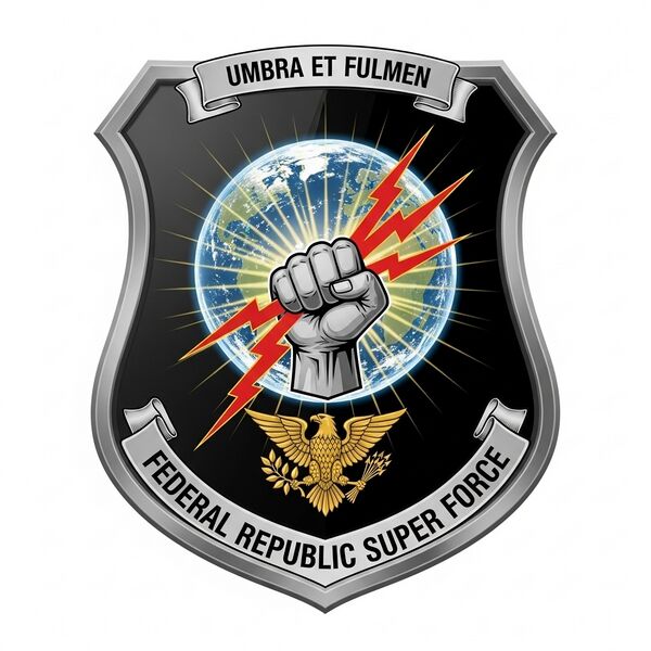 File:SuperForceEmblem.jpg