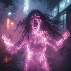 Echo of Praetor Tilman