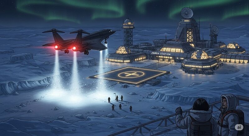 File:Zebra station 001.jpg