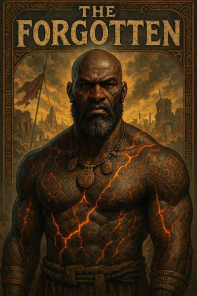 File:ForgottenCover.jpg