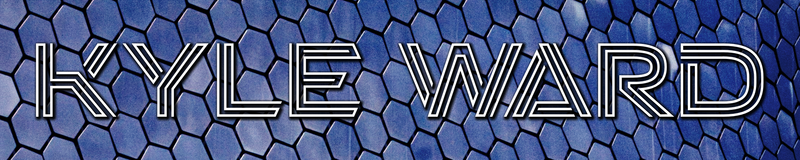 Kyle Ward Logo.png